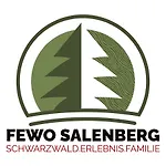 Apartamento Salenberg