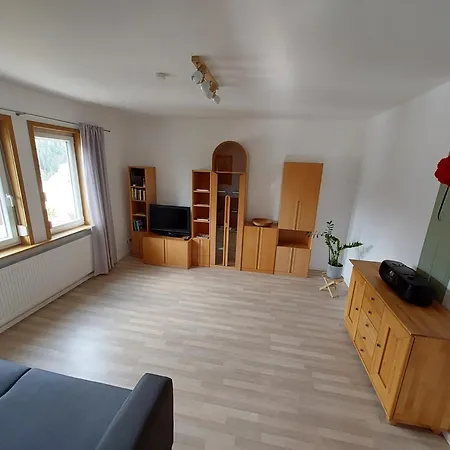 Salenberg Freudenstadt