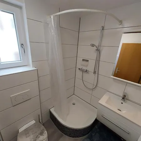 Salenberg Freudenstadt