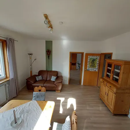 Salenberg Freudenstadt