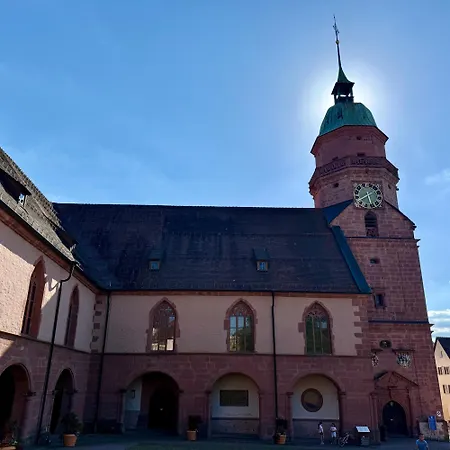 Salenberg
