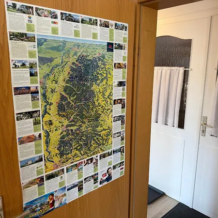 Salenberg *